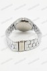 Женские наручные часы Gucci (код: 15164)