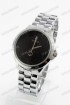 Женские наручные часы Gucci (код: 15165)