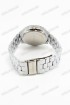 Женские наручные часы Gucci (код: 15165)