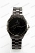 Женские наручные часы Gucci (код: 15166)