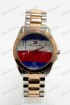 Женские наручные часы Tommy Hilfiger (код: 15169)