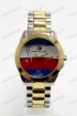 Женские наручные часы Tommy Hilfiger (код: 15170)