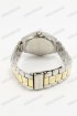 Женские наручные часы Tommy Hilfiger (код: 15170)