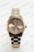 Женские наручные часы Guess (код: 15172)
