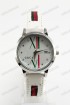 Женские наручные часы Gucci (код: 15175)