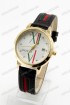 Женские наручные часы Gucci (код: 15176)