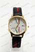 Женские наручные часы Gucci (код: 15176)