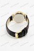 Женские наручные часы Gucci (код: 15176)