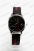 Женские наручные часы Gucci (код: 15180)