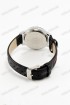 Женские наручные часы Gucci (код: 15180)