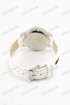 Женские наручные часы Gucci (код: 15181)