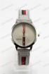 Женские наручные часы Gucci (код: 15182)