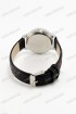 Женские наручные часы Gucci (код: 15183)