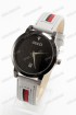 Женские наручные часы Gucci (код: 15184)