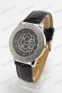 Женские наручные часы Watch (код: 15186)