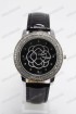 Женские наручные часы Watch (код: 15186)