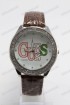 Женские наручные часы Guess (код: 15193)
