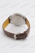 Женские наручные часы Guess (код: 15193)