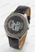 Женские наручные часы Guess (код: 15194)
