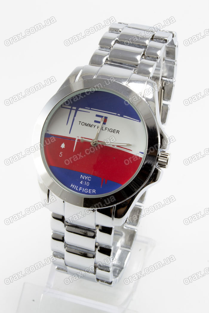 Женские наручные часы Tommy Hilfiger (код: 15167)