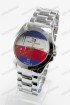 Женские наручные часы Tommy Hilfiger (код: 15167)