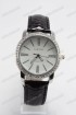 Женские наручные часы Cartier (код: 15201)