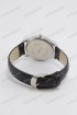 Женские наручные часы Cartier (код: 15201)
