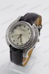 Женские наручные часы Cartier (код: 15203)