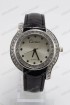 Женские наручные часы Cartier (код: 15203)