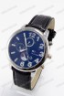 Мужские наручные часы Tommy Hilfiger (код: 15241)