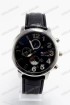 Мужские наручные часы Tommy Hilfiger (код: 15241)