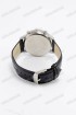 Мужские наручные часы Tommy Hilfiger (код: 15241)