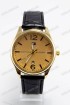 Мужские наручные часы Tommy Hilfiger (код: 15242)