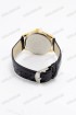 Мужские наручные часы Tommy Hilfiger (код: 15242)