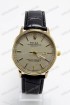 Мужские наручные часы Rolex (код: 15246)