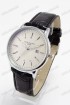Мужские наручные часы Patek Philippe (код: 15250)