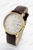 Мужские наручные часы Patek Philippe (код: 15251)