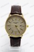 Мужские наручные часы Patek Philippe (код: 15251)