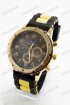 Мужские наручные часы Tommy Hilfiger (код: 15254)