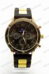 Мужские наручные часы Tommy Hilfiger (код: 15254)