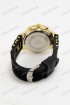 Мужские наручные часы Tommy Hilfiger (код: 15254)