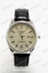 Мужские наручные часы Tissot (код: 15255)