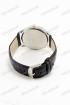 Мужские наручные часы Tissot (код: 15255)