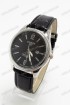 Мужские наручные часы Tissot (код: 15256)