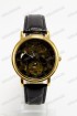 Механические наручные часы Tissot (код: 15261)