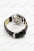 Механические наручные часы Rolex (код: 15262)