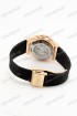 Женские наручные часы Hublot (код: 15266)