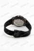 Женские наручные часы Hublot (код: 15269)