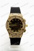 Женские наручные часы Hublot (код: 15270)