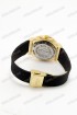 Женские наручные часы Hublot (код: 15270)
